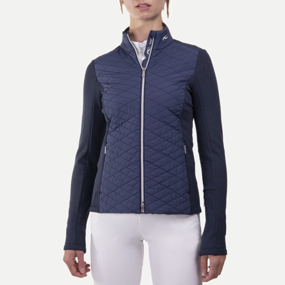 KJUS Blanca Jacket M